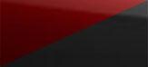 scarletember-FPO