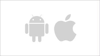 NCI-Kicks-appleandroid349x196