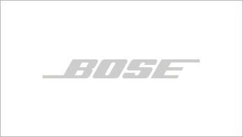 NCI-Kicks-bose349x196