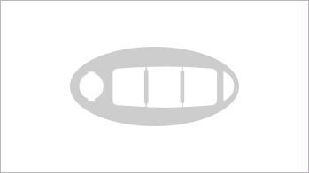 NCI-Kicks-enginestart349x196