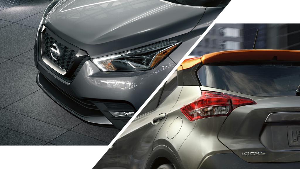 NCI-Kicks-exterior1445x813