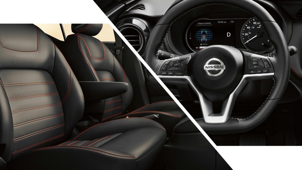 NCI-Kicks-interior1445x813