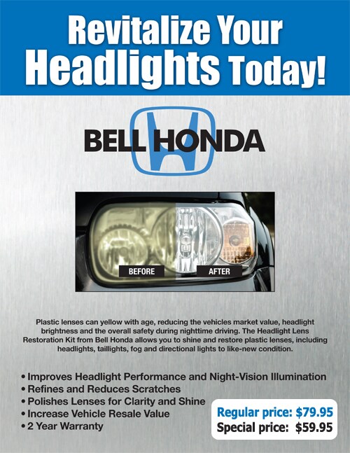 Bell-Honda-Headlight-Insert-Slick.jpg