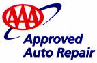 aaa logo.jpg