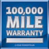 100MILEWARRANTY_100