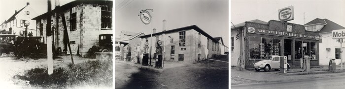 Original_Shops_3_Photos_700
