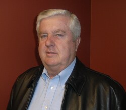 Stan Shields