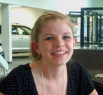 Amanda Smith