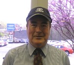 Tom Elder