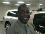 Kirk Lewis (capt. Kirk)
