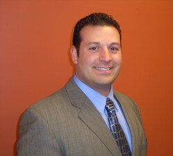 John Ezzo
