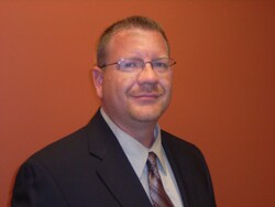 Dan Draper