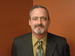 Wayne Clark