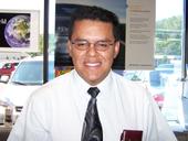 John Fano