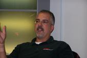 Mike Winstead