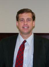Stephen Plunkett 