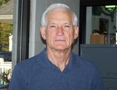 Franklin Taylor