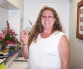 Rhonda Williams