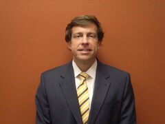Stephen Plunkett 