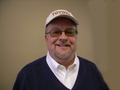 John Chaney
