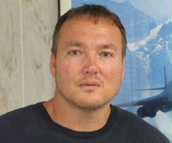 Jonas Alexy