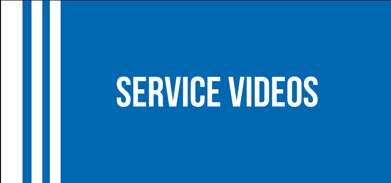 Service Videos