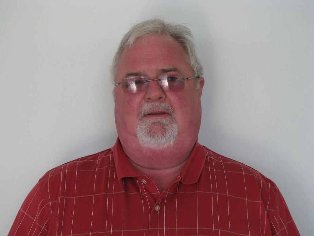 Cecil Simmons