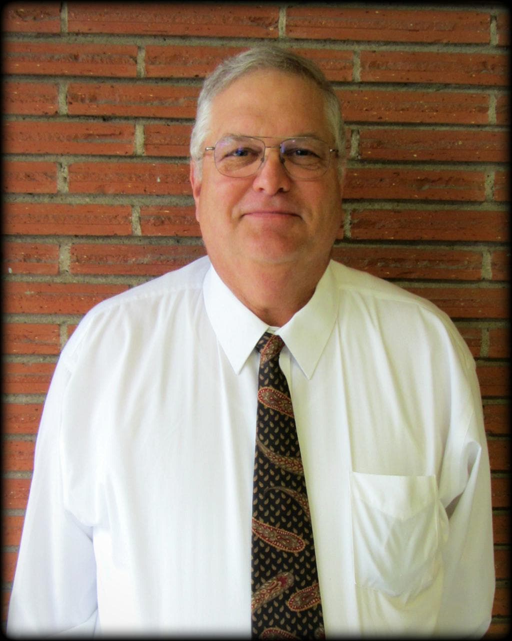 David Hajovsky