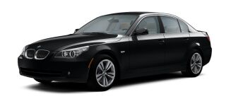528 Black