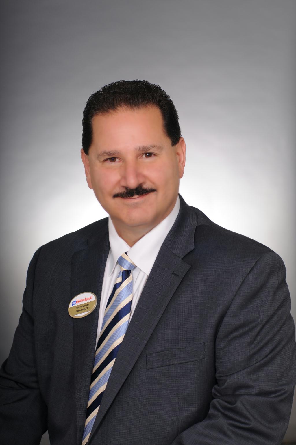 General Manager