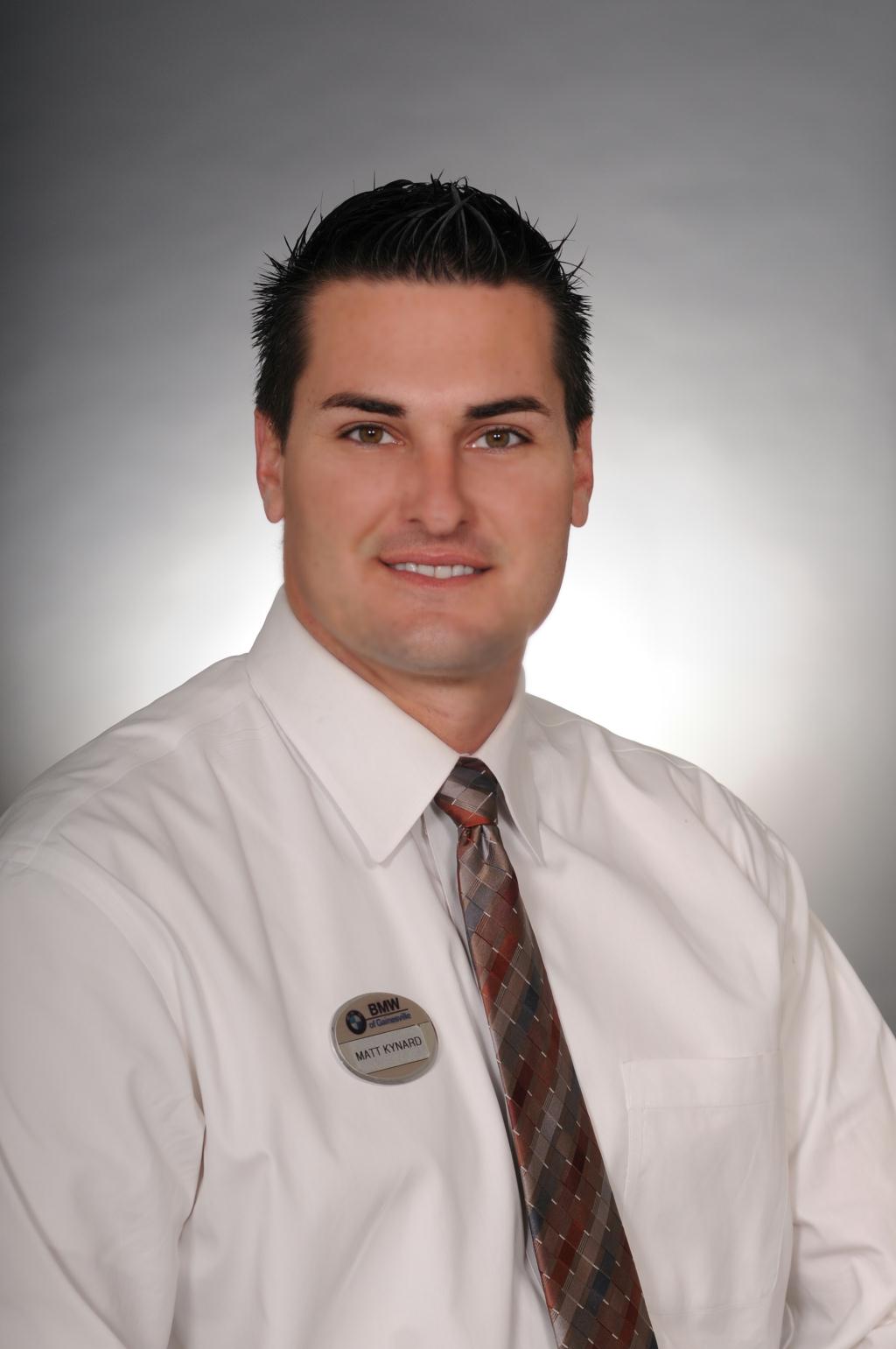 Finance Manager