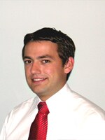 Ryan Roosendaal