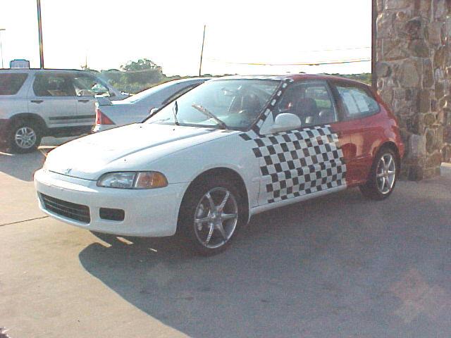 9e4e8e38d1175f3b0054570a8ce9b94b.jpg