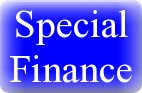 Special Finance