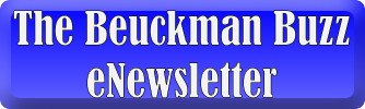 eNewsletter Sign Up Button 1