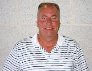 Scott Kosmerick