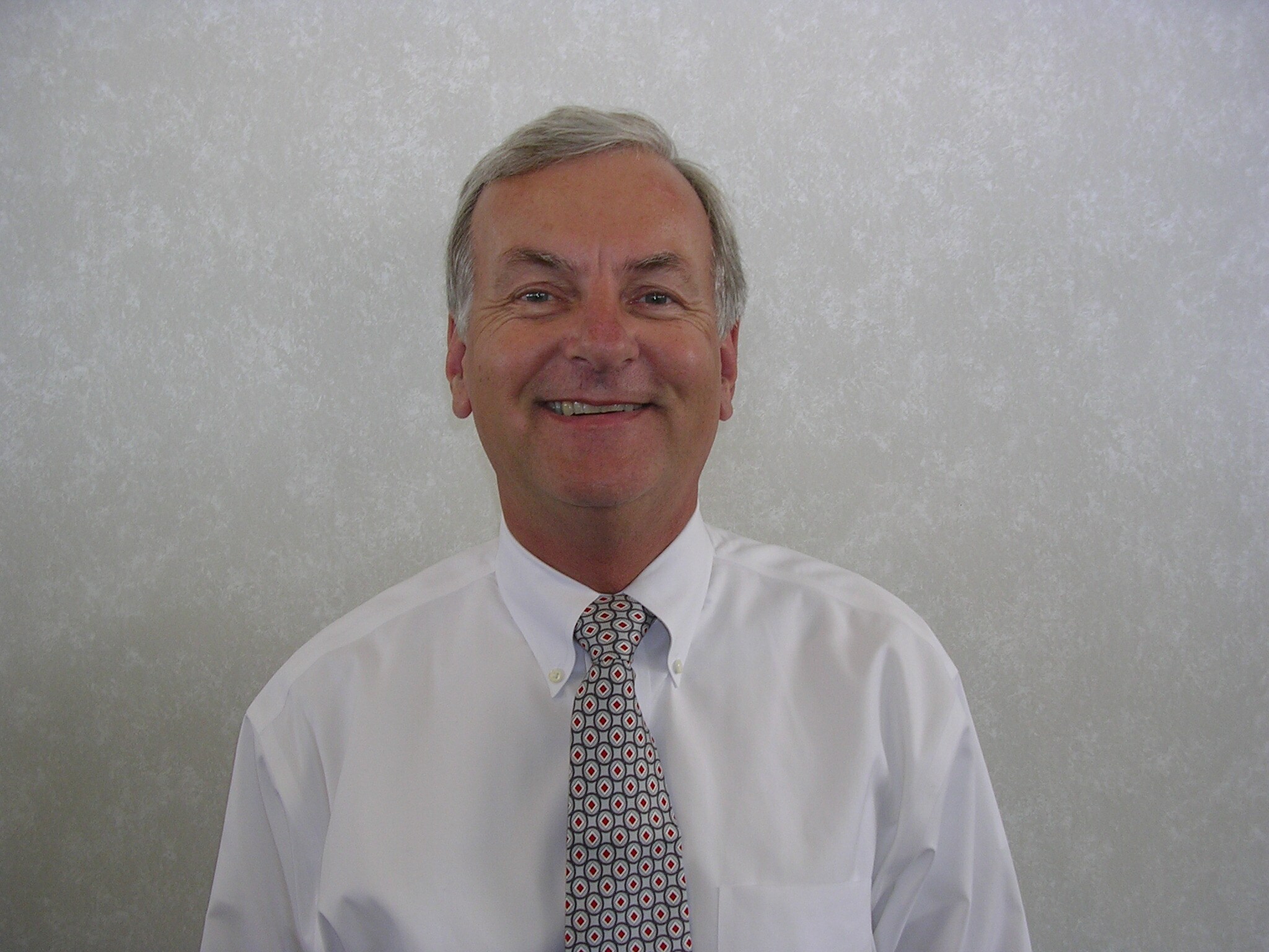 John Borgman