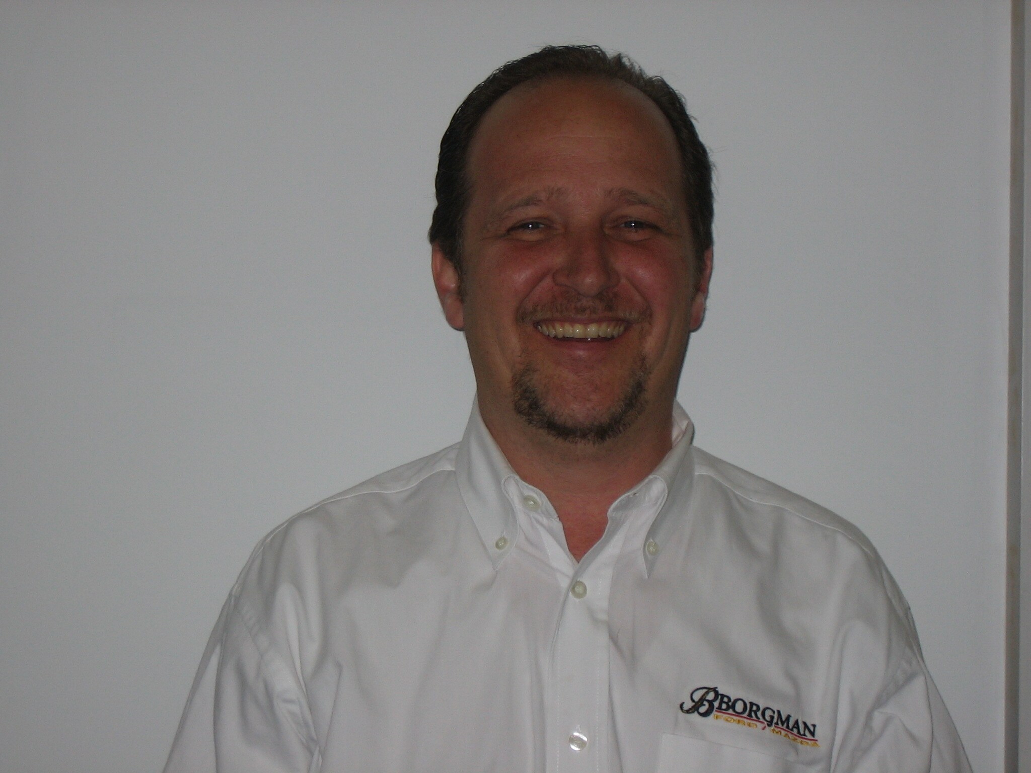 Tom Laprise