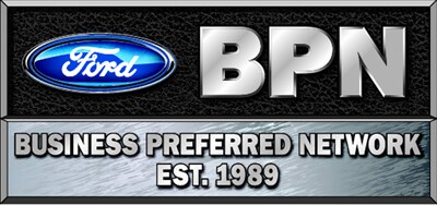 bpn