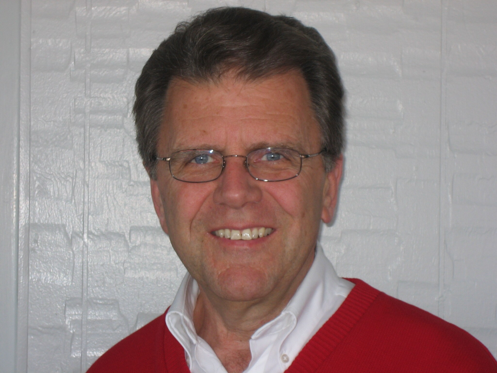 Dan Tobin