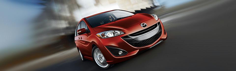 15Mazda5_2_960x290