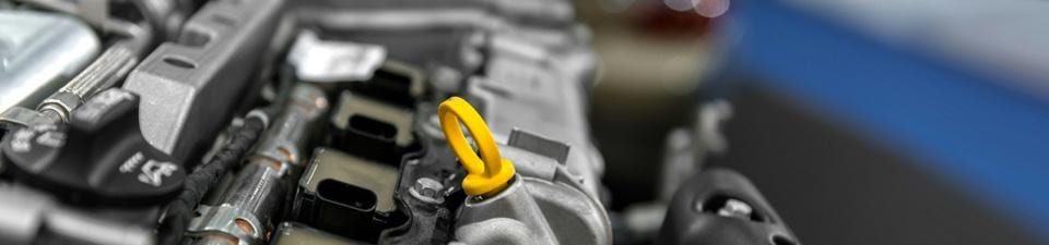 BorgmanIntHDR_Engine_960x225