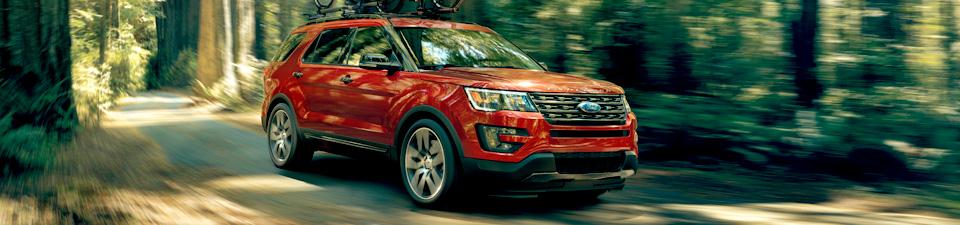 Explorer_960x225