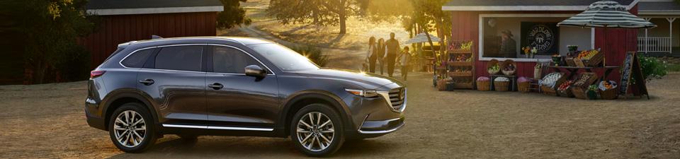 Mazda_CX-9_960x225