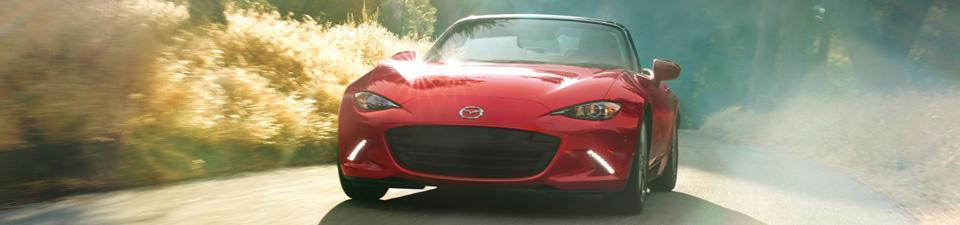 Mazda_MX-5_Miata_960x225
