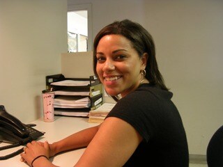 Nichole Coolsen