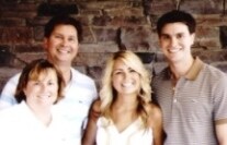 Copy
of Skip and Family2