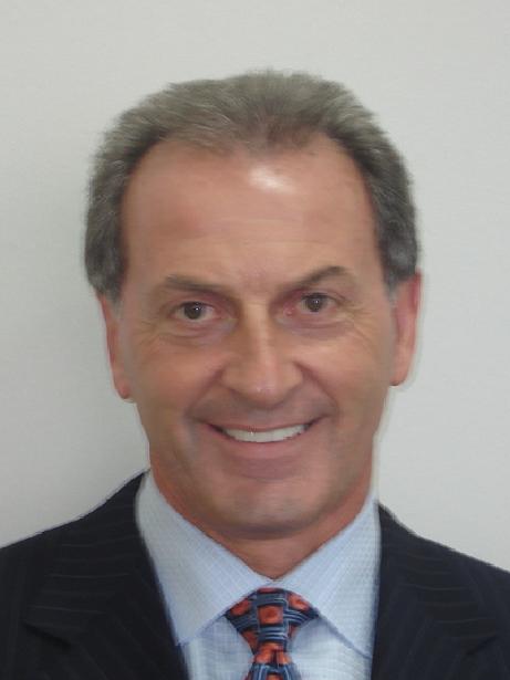 Vince Cerone