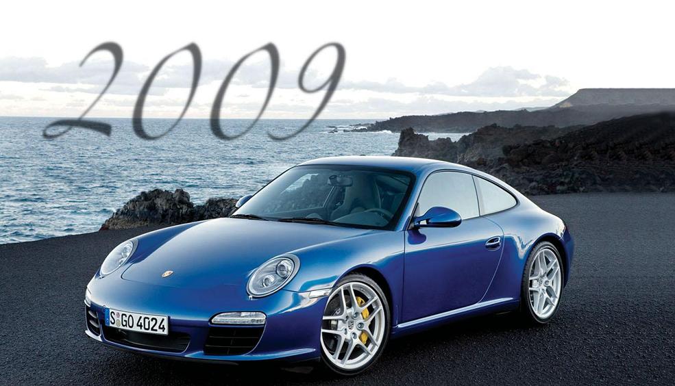 2009-911blue