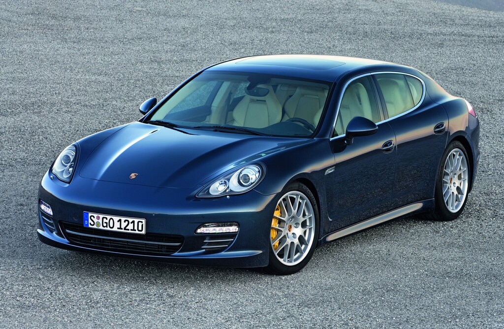frontviewofPanamera